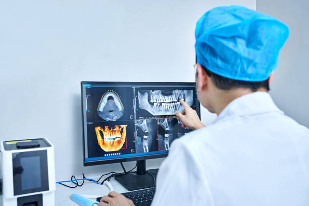 Best Cracked Tooth Emergency Dentist  in Choteau, MT