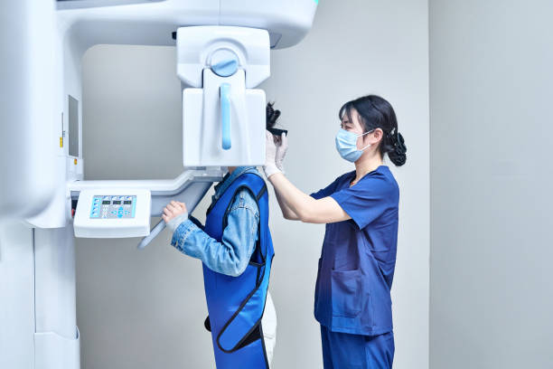 Best Emergency Dental Clinic in MT
